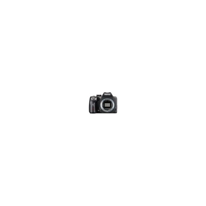 Pentax K-70