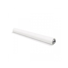 Fundo de Vinil  Branco 2.75X6.09M