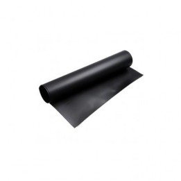 Fundo de Vinil  Preto - 100x130cm