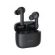 Earbuds AUKEY EP-N5 True Wireless Noise Cancelling Pretos