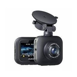 AUKEY Dash Cam 4K DRS1