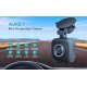 AUKEY Dash Cam 4K DRS1