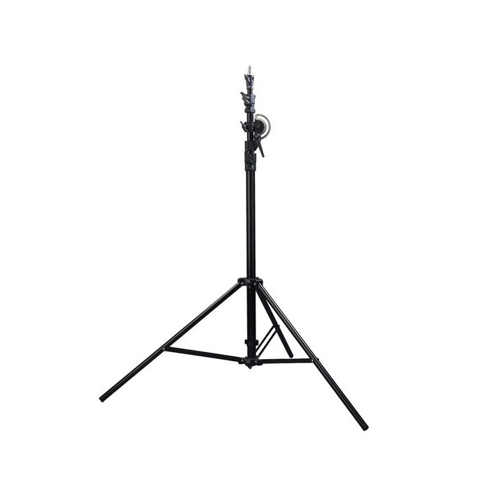 Boom Stand