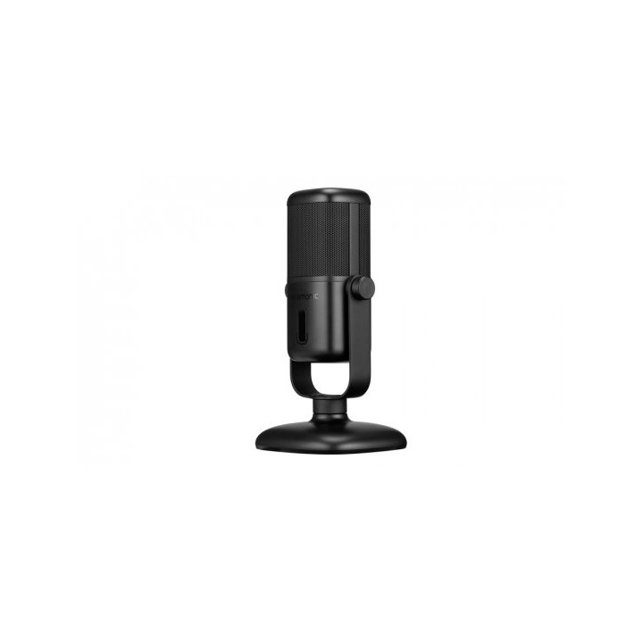Saramonic Microfone de estúdio SR-MV2000