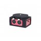 SARAMONIC SR-AX101 Adaptador de aúdio universal