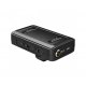 Saramonic Sistema de Microfone wireless SR-WM4C