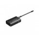 Saramonic Sistema de Microfone wireless SR-WM4C