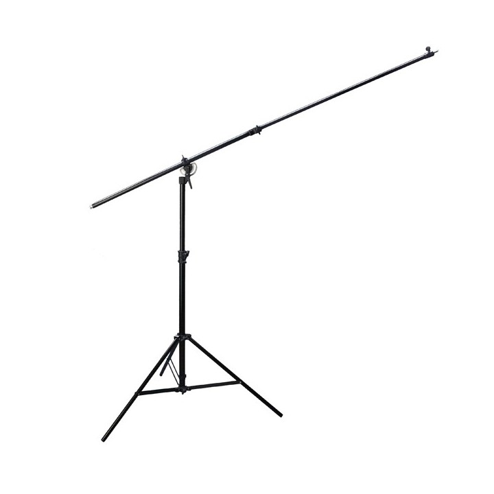 Boom Stand