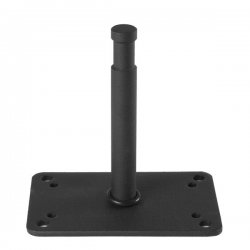 Wall Plate