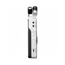 Saramonic Gravador de Metal SR-Q2M