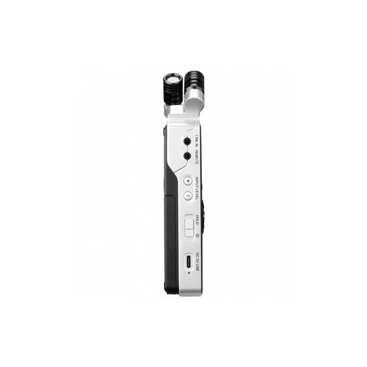 Saramonic Gravador de Metal SR-Q2M