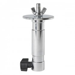 Male Spigot, 28mm