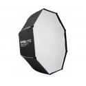 Nanlite Softbox octagonal mixpanel 150