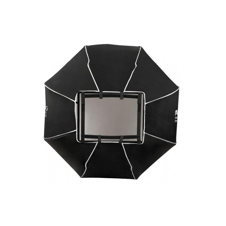 Nanlite Softbox octagonal  mixpanel 150