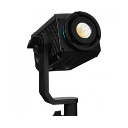 Nanlite  Iluminador Led rgblac forza 60C