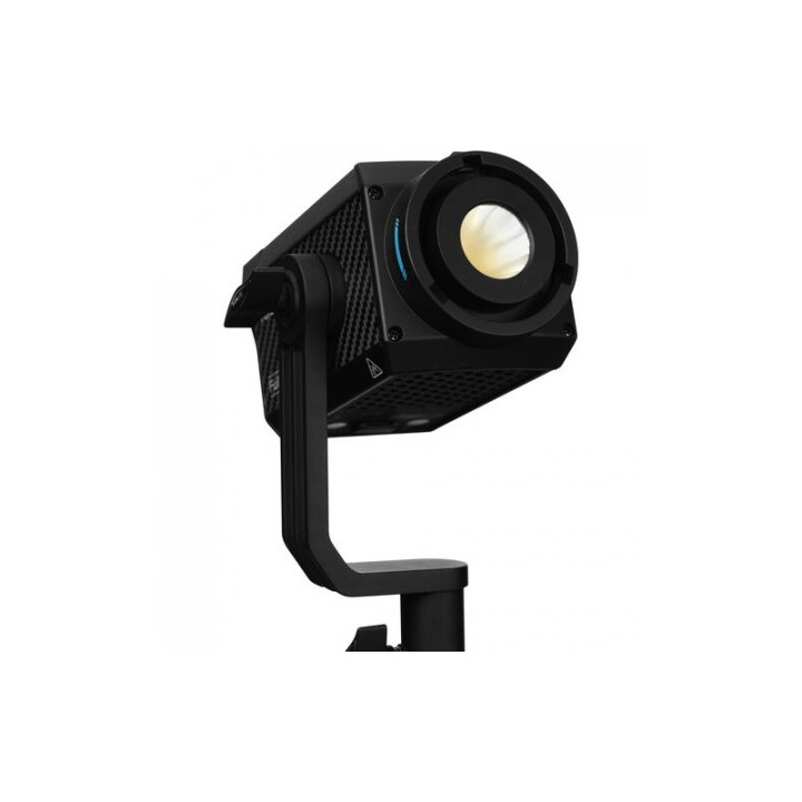 Nanlite  Iluminador Led rgblac forza 60C