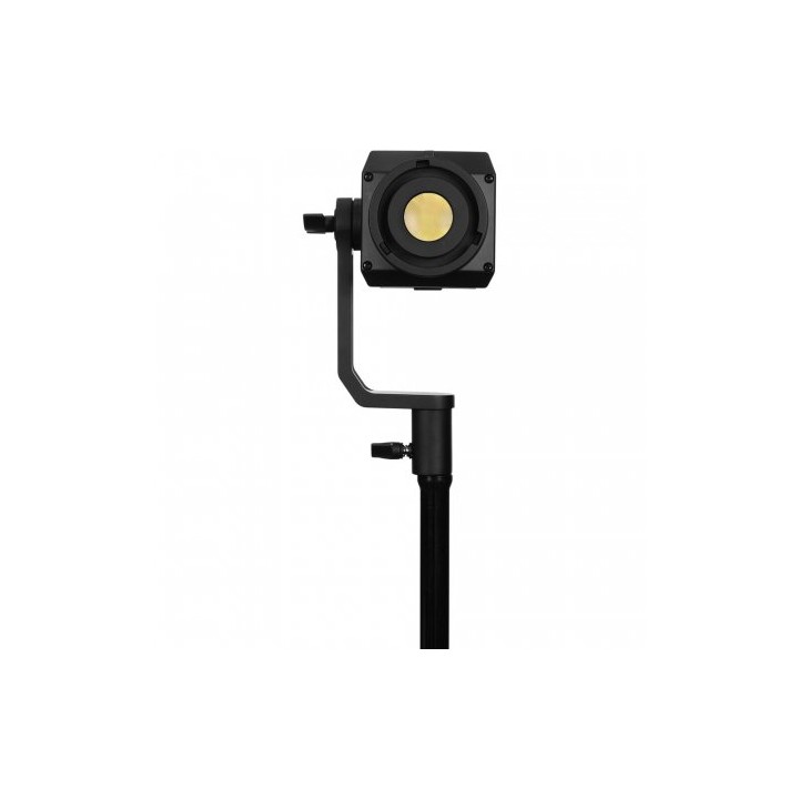 Nanlite  Iluminador Led rgblac forza 60C