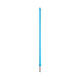 Nanlite Iluminador Led RGB Pavotube T8-7X 1KIT C/ BATERIA