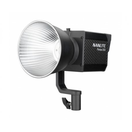 Nanlite Iluminador Led forza 150