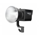 Nanlite Iluminador Led forza 150