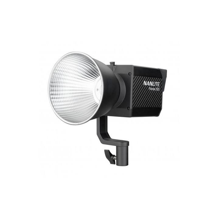 Nanlite Iluminador Led forza 150