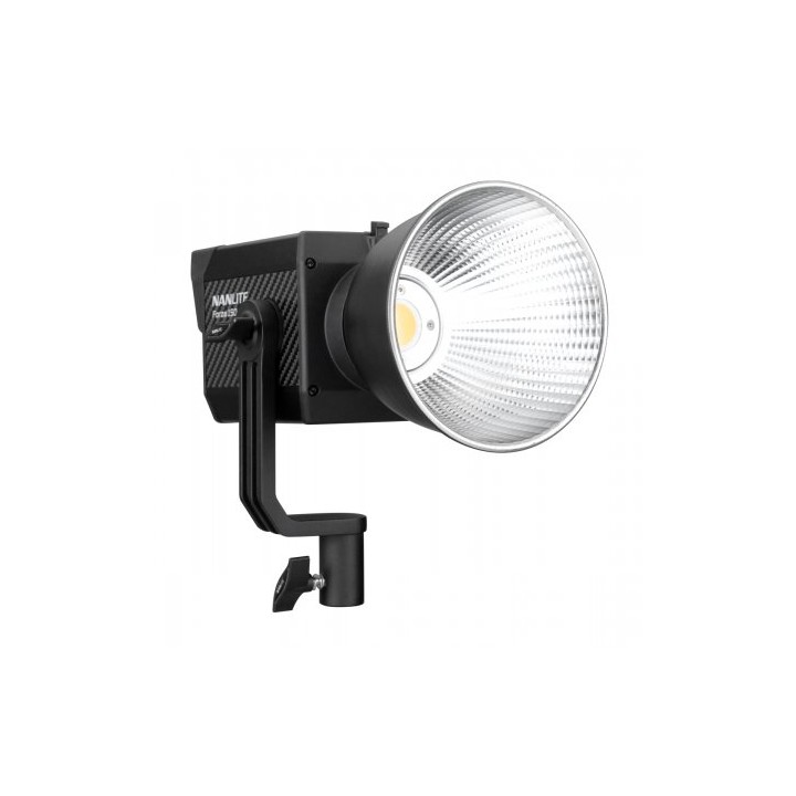 Nanlite Iluminador Led forza 150