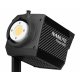 Nanlite Iluminador Led forza 150