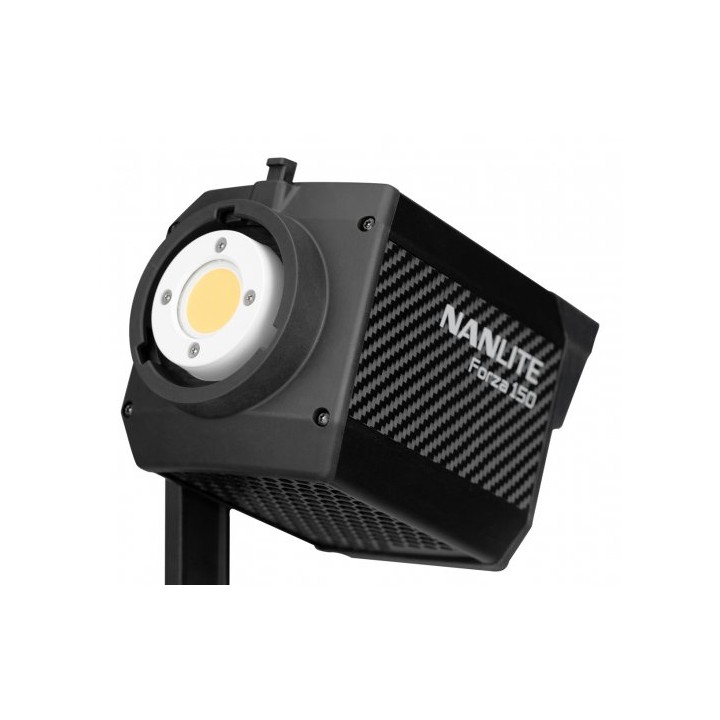 Nanlite Iluminador Led forza 150