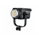 Nanlite iluminador LED FS200