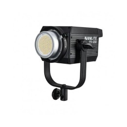 Nanlite iluminador  LED FS200
