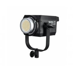 Nanlite iluminador LED FS200