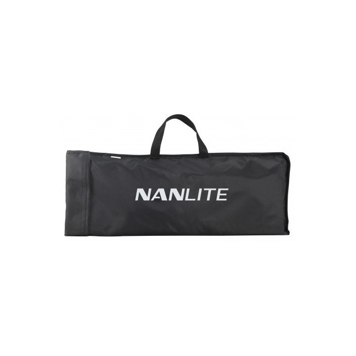 Nanlite  softbox retangular  60X90CM