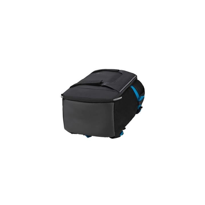 Tenba Shootout ActionPack 12L para GoPro negro
