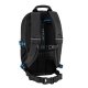 Tenba Shootout ActionPack 12L para GoPro negro