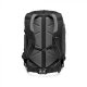 Bolsa Câmara Lowepro Pro Trekker BP 350 AW II | Preto