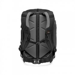 Bolsa Câmara Lowepro Pro Trekker BP 350 AW II | Preto