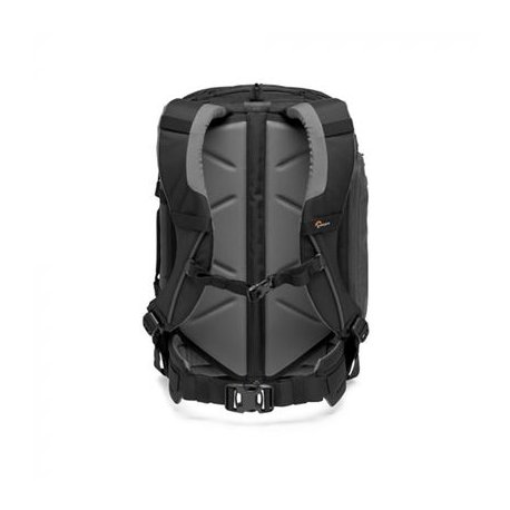 Bolsa Câmara Lowepro Pro Trekker BP 350 AW II | Preto