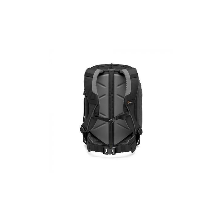 Bolsa Câmara Lowepro Pro Trekker BP 350 AW II | Preto