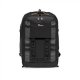 Bolsa Câmara Lowepro Pro Trekker BP 350 AW II | Preto