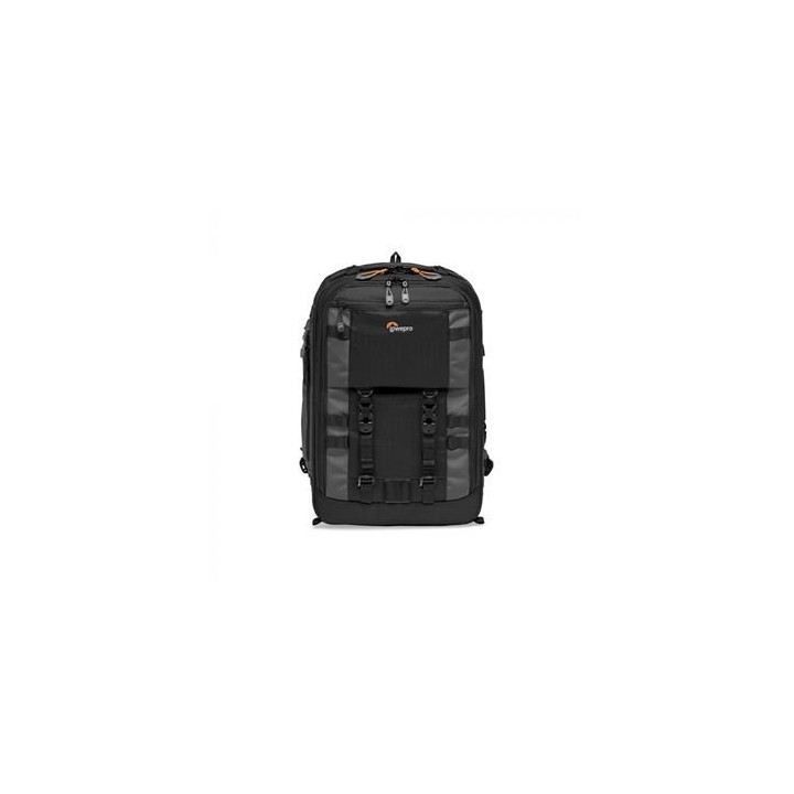 Bolsa Câmara Lowepro Pro Trekker BP 350 AW II | Preto