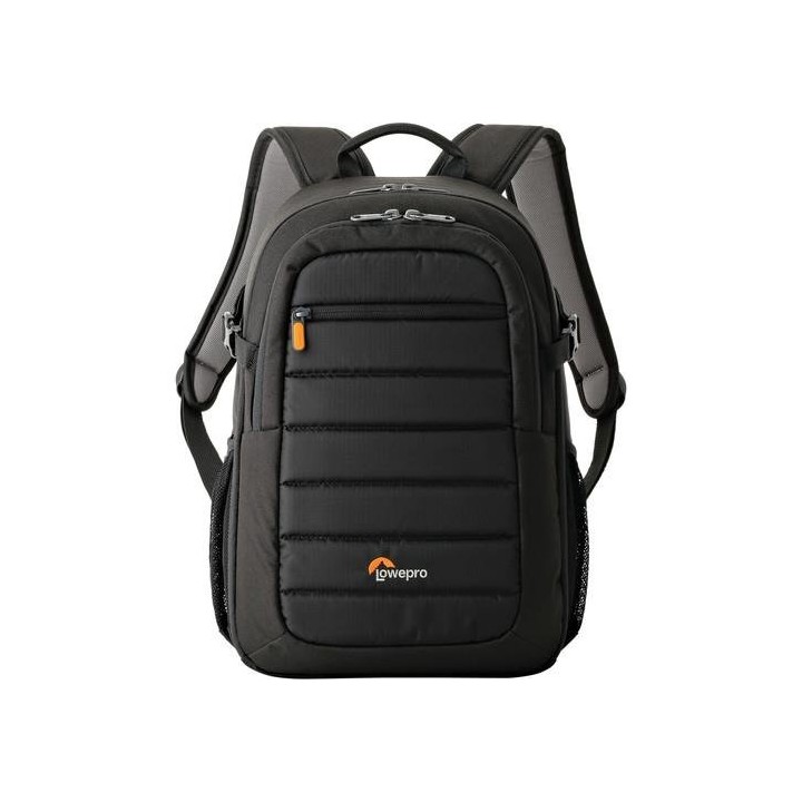 Mochila Lowepro Tahoe BP 150 - Preto
