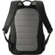 Mochila Lowepro Tahoe BP 150 - Preto