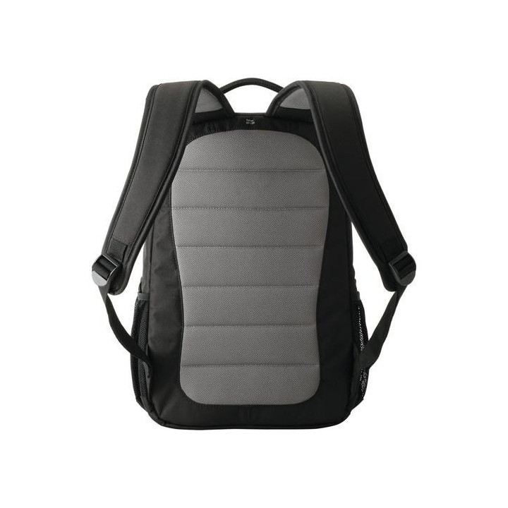 Mochila Lowepro Tahoe BP 150 - Preto