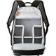 Mochila Lowepro Tahoe BP 150 - Preto