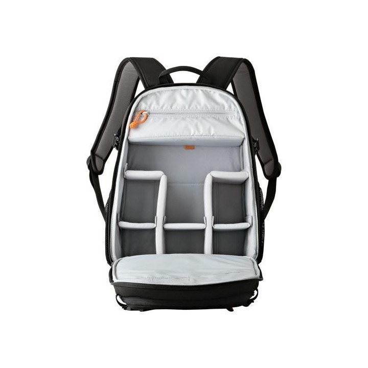 Mochila Lowepro Tahoe BP 150 - Preto