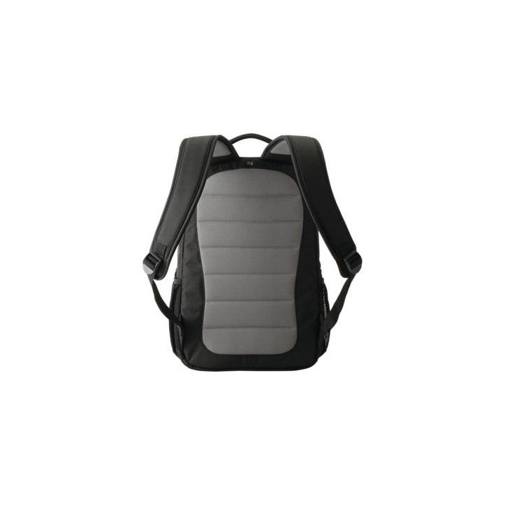 Mochila Lowepro Tahoe BP 150 - Preto