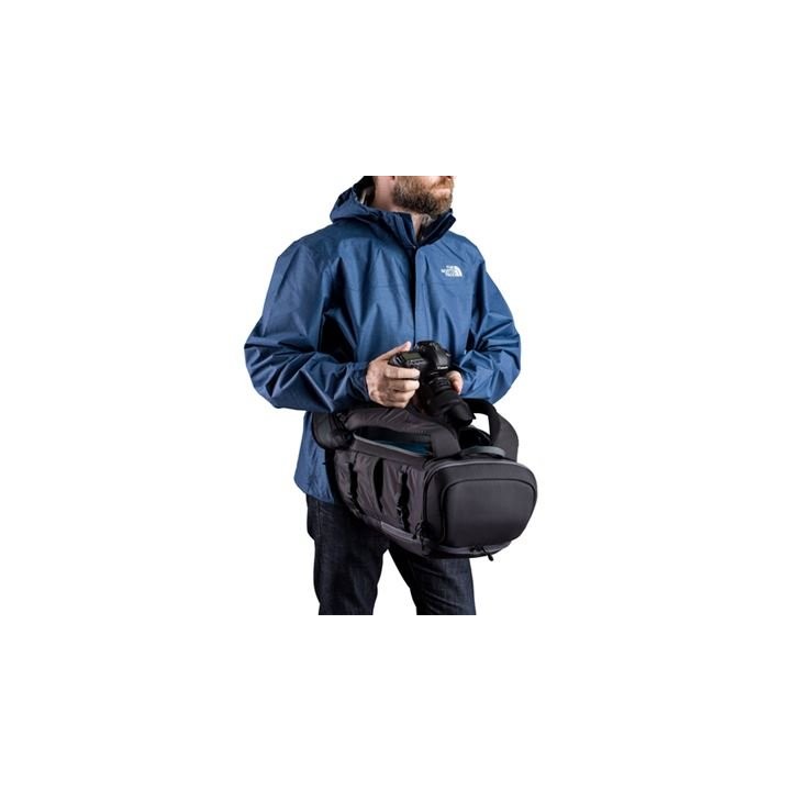 Mochila Tenba Solstice