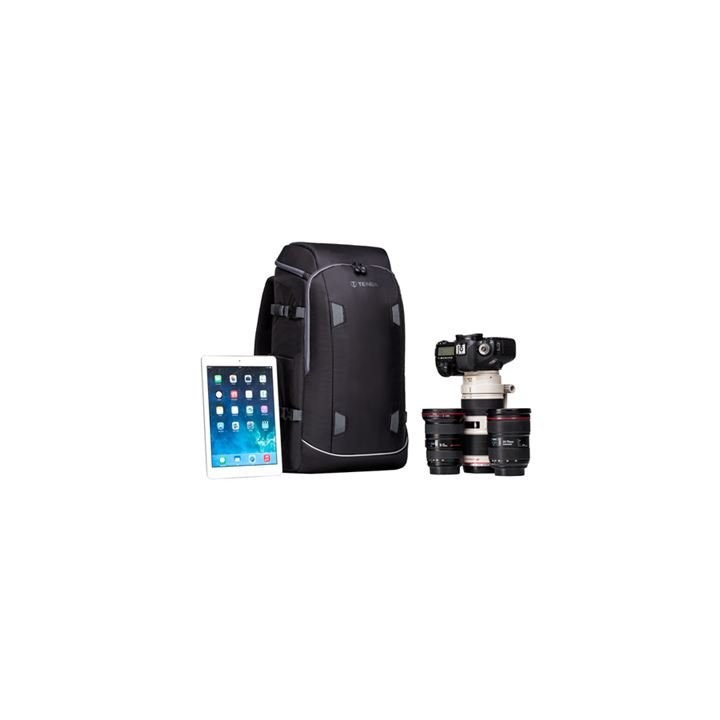 Mochila Tenba Solstice