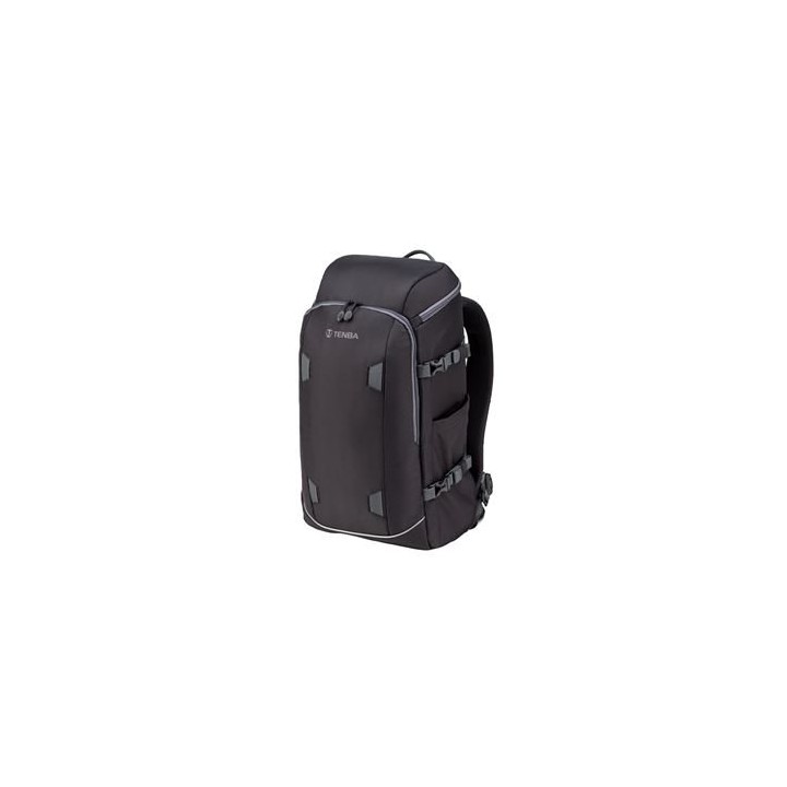 Mochila Tenba Solstice
