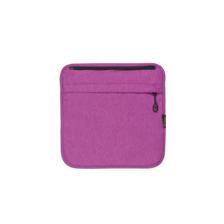 Tenba Switch Cover 7 Caixa compacta Rosa Bolsas e Estojos Foto Outros